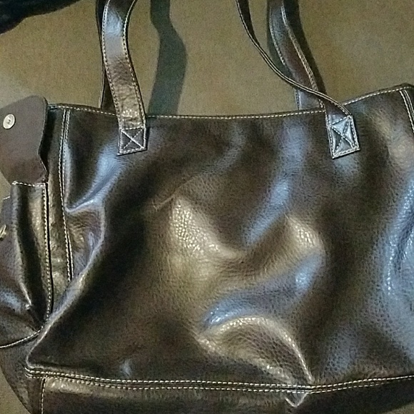 Relic purse - Picture 2 of 4